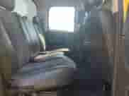 2004 Dodge 1500 SLT z VIN 1D7HU18D14J291084, wystawiony jako Copart lot #66081264 z przebiegiem 206 919 mil mil oraz Nie do naprawy • Non repairable. Historia ofert i sprzedaży dostępna na DreamBid. Obrazek 10.