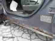 2013 Chevrolet Equinox LT с VIN 2GNFLEEK6D6252574, выставлен на аукционе IAAI как лот 43598864 с пробегом 109 440 миль миль и . История ставок и продаж доступна на DreamBid. Изображение 12.