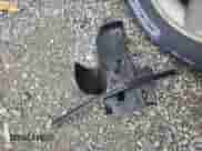 2000 Chevrolet Blazer LS z VIN 1GNCT18W5YK210040, wystawiony jako Copart lot #73253404 z przebiegiem Nie podano mil oraz Czysty tytuł • Clean title. Historia ofert i sprzedaży dostępna na DreamBid. Obrazek 13.