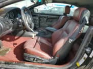 ✅ 2007 BMW 6 Series 650i • VIN: WBAEK13547CN83126 • Lot: 42952175. Wystawiony na Copart z przebiegiem 95 944 mil. Bezpłatny archiwum sprzedaży aukcyjnych z USA i szczegółowy raport historii pojazdu na DreamBid. Zdjęcie 7.