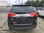 ✅ 2013 GMC Terrain SLE • VIN: 2GKFLREK3D6423396 • Лот: 58922035. Опубликован ранее на Copart с пробегом 156 308 миль. Бесплатный доступ к архиву аукционных продаж из США и подробный отчёт об истории автомобиля на DreamBid. Изображение 6.