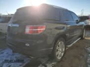 ✅ 2010 Saturn Outlook • VIN: 5GZLRWED8AJ210020 • Lot: 88990795. Wystawiony na Copart z przebiegiem 173 128 mil. Bezpłatny archiwum sprzedaży aukcyjnych z USA i szczegółowy raport historii pojazdu na DreamBid. Zdjęcie 3.