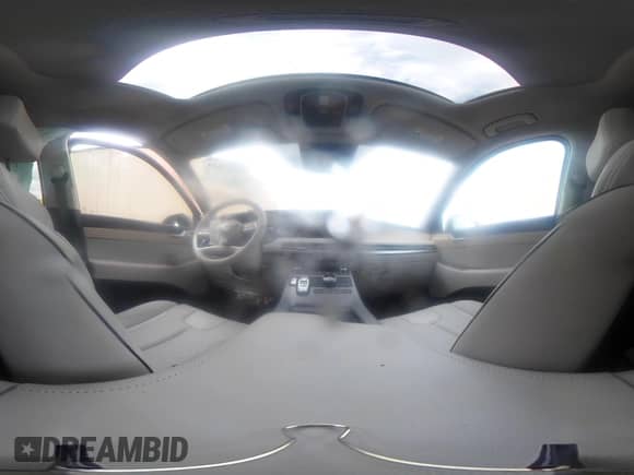 ✅ 2025 Hyundai Palisade Limited • VIN: KM8R54GE0SU894879 • Лот: 42312429. Размещён на IAAI с пробегом 791 миль миль. Получите бесплатный доступ к архиву аукционных продаж из США и посмотрите подробный отчёт об истории автомобиля на DreamBid. Изображение 19.