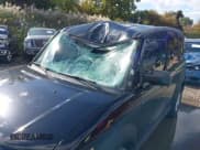 ✅ 2006 Honda Element EX • VIN: 5J6YH28626L020879 • Лот: 43505985. Опубликован ранее на IAAI с пробегом 251 903 миль. Бесплатный доступ к архиву аукционных продаж из США и подробный отчёт об истории автомобиля на DreamBid. Изображение 6.