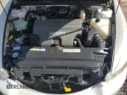 ✅ 1997 Buick Riviera • VIN: 1G4GD22KXV4714310 • Lot: 62852075. Wystawiony na Copart z przebiegiem 151 229 mil. Bezpłatny archiwum sprzedaży aukcyjnych z USA i szczegółowy raport historii pojazdu na DreamBid. Zdjęcie 11.