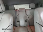 ✅ 2010 Toyota Venza • VIN: 4T3BK3BBXAU041526 • Lot: 91870865. Listed on Copart with 140,226 mi. Free auction sales archive from the USA and detailed vehicle history report at DreamBid. Image 10.