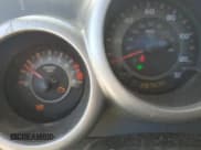 ✅ 2004 Honda Element EX • VIN: 5J6YH18574L009875 • Lot: 86475205. Wystawiony na Copart z przebiegiem 287 536 mil. Bezpłatny archiwum sprzedaży aukcyjnych z USA i szczegółowy raport historii pojazdu na DreamBid. Zdjęcie 9.