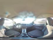 ✅ 2015 Nissan Sentra SV • VIN: 3N1AB7AP2FL657089 • Lot: 91214595. Wystawiony na Copart z przebiegiem 141 753 mil. Bezpłatny archiwum sprzedaży aukcyjnych z USA i szczegółowy raport historii pojazdu na DreamBid. Zdjęcie 15.