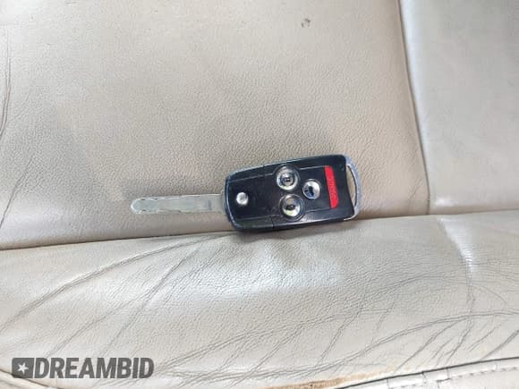 ✅ 2009 Acura MDX Technology • VIN: 2HNYD28429H510220 • Lot: 43273108. Wystawiony na IAAI z przebiegiem 217 551 mil. Bezpłatny archiwum sprzedaży aukcyjnych z USA i szczegółowy raport historii pojazdu na DreamBid. Zdjęcie 11.