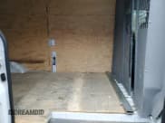 ✅ 2021 Ford Transit Cargo • VIN: 1FTBW3X86MKA97963 • Лот: 52494235. Опубликован ранее на Copart с пробегом 74 297 миль. Бесплатный доступ к архиву аукционных продаж из США и подробный отчёт об истории автомобиля на DreamBid. Изображение 11.