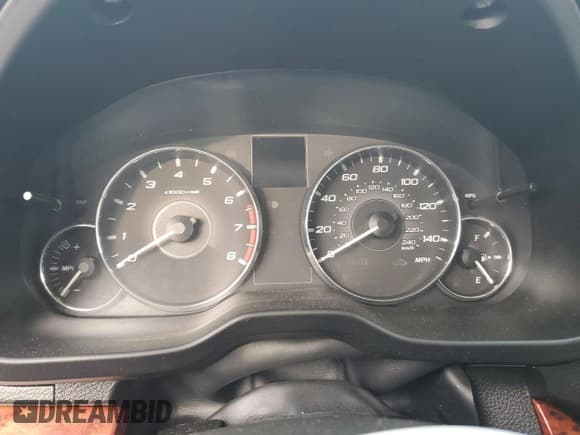 ✅ 2011 Subaru Legacy Limited Power Moon • VIN: 4S3BMBL69B3241226 • Lot: 81789825. Listed on Copart with Not provided. Free auction sales archive from the USA and detailed vehicle history report at DreamBid. Image 9.