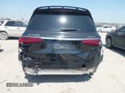 ✅ 2022 Mercedes-Benz GLS 450 • VIN: 4JGFF5KE7NA687540 • Lot: 41877652. Wystawiony na IAAI z przebiegiem 31 903 mil. Bezpłatny archiwum sprzedaży aukcyjnych z USA i szczegółowy raport historii pojazdu na DreamBid. Zdjęcie 16.