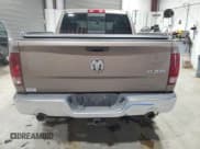✅ 2010 Dodge 1500 SLT • VIN: 1D7RV1CT4AS198355 • Lot: 43145485. Wystawiony na Copart z przebiegiem 128 884 mil. Bezpłatny archiwum sprzedaży aukcyjnych z USA i szczegółowy raport historii pojazdu na DreamBid. Zdjęcie 6.