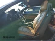 ✅ 2013 BMW 3 Series 328i • VIN: WBADW7C57DE732051 • Lot: 68217085. Listed on Copart with 134,858 mi. Free auction sales archive from the USA and detailed vehicle history report at DreamBid. Image 7.