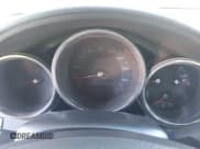 ✅ 2012 Cadillac CTS • VIN: 1G6DA5E54C0158168 • Lot: 43511926. Listed on IAAI with Not provided. Free auction sales archive from the USA and detailed vehicle history report at DreamBid. Image 7.