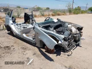 ✅ 2005 BMW X3 3.0i • VIN: WBXPA93455WD08953 • Lot: 39807739. Wystawiony na IAAI z przebiegiem Nie podano. Bezpłatny archiwum sprzedaży aukcyjnych z USA i szczegółowy raport historii pojazdu na DreamBid. Zdjęcie 1.