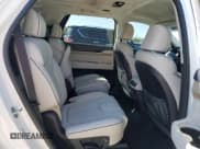 ✅ 2022 Hyundai Palisade Calligraphy • VIN: KM8R74HE0NU412246 • Лот: 45498005. Опубликован ранее на Copart с пробегом 41 947 миль. Бесплатный доступ к архиву аукционных продаж из США и подробный отчёт об истории автомобиля на DreamBid. Изображение 11.