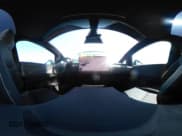 ✅ 2025 Tesla Cybertruck • VIN: 7G2CEHED1SA060554 • Лот: 41993063. Опубликован ранее на IAAI с пробегом 4 200 миль. Бесплатный доступ к архиву аукционных продаж из США и подробный отчёт об истории автомобиля на DreamBid. Изображение 24.