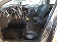 ✅ 2016 Volkswagen Golf TSI SE • VIN: 3VW217AU4GM034060 • Lot: 84979965. Listed on Copart with 126,039 mi. Free auction sales archive from the USA and detailed vehicle history report at DreamBid. Image 7.