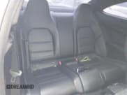 ✅ 2012 Mercedes-Benz C 250 • VIN: WDDGJ4HB6CF864731 • Lot: 41177482. Wystawiony na IAAI z przebiegiem 134 642 mil. Bezpłatny archiwum sprzedaży aukcyjnych z USA i szczegółowy raport historii pojazdu na DreamBid. Zdjęcie 8.