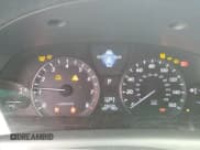 ✅ 2007 Lexus LS 460 L • VIN: JTHGL46F375014799 • Lot: 53912115. Wystawiony na Copart z przebiegiem 150 120 mil. Bezpłatny archiwum sprzedaży aukcyjnych z USA i szczegółowy raport historii pojazdu na DreamBid. Zdjęcie 9.