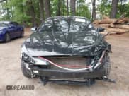 ✅ 2020 Hyundai Elantra Value Edition • VIN: 5NPD84LF9LH520545 • Lot: 43333845. Listed on IAAI with 114,498 mi. Free auction sales archive from the USA and detailed vehicle history report at DreamBid. Image 12.