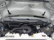 ✅ 2019 Ford Transit • VIN: 1FTYR2CM0KKB65167 • Lot: 43689679. Wystawiony na IAAI z przebiegiem 134 683 mil. Bezpłatny archiwum sprzedaży aukcyjnych z USA i szczegółowy raport historii pojazdu na DreamBid. Zdjęcie 10.