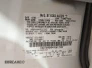 ✅ 2009 Mercury Sable • VIN: 1MEHM40W49G613552 • Lot: 42885225. Listed on IAAI with 162,047 mi. Free auction sales archive from the USA and detailed vehicle history report at DreamBid. Image 9.