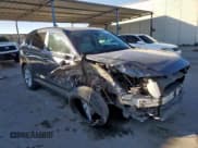 ✅ 2024 Honda CR-V EX-L • VIN: 2HKRS4H76RH400316 • Lot: 82751135. Wystawiony na Copart z przebiegiem 18 022 mil. Bezpłatny archiwum sprzedaży aukcyjnych z USA i szczegółowy raport historii pojazdu na DreamBid. Zdjęcie 4.