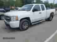 ✅ 2011 Chevrolet Silverado 1500 LS • VIN: 1GCRKREAXBZ428213 • Lot: 42732486. Wystawiony na IAAI z przebiegiem 222 132 mil mil. Skorzystaj z bezpłatnego archiwum sprzedaży aukcyjnych z USA i zobacz szczegółowy raport historii pojazdu na DreamBid. Zdjęcie 17.