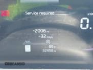 ✅ 2023 Kia Telluride EX X-Line • VIN: 5XYP3DGC6PG397070 • Lot: 42605088. Wystawiony na IAAI z przebiegiem 32 458 mil. Bezpłatny archiwum sprzedaży aukcyjnych z USA i szczegółowy raport historii pojazdu na DreamBid. Zdjęcie 15.