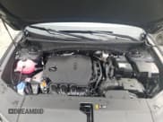 ✅ 2023 Hyundai Tucson SEL • VIN: 5NMJFCAEXPH197915 • Lot: 45531303. Wystawiony na Copart z przebiegiem 1 608 mil. Bezpłatny archiwum sprzedaży aukcyjnych z USA i szczegółowy raport historii pojazdu na DreamBid. Zdjęcie 12.