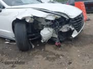 ✅ 2021 Hyundai Sonata SEL • VIN: KMHL14JA5MA147290 • Лот: 43106876. Опубликован ранее на IAAI с пробегом 82 916 миль. Бесплатный доступ к архиву аукционных продаж из США и подробный отчёт об истории автомобиля на DreamBid. Изображение 6.
