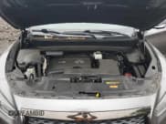 ✅ 2020 Infiniti QX60 Pure • VIN: 5N1DL0MM8LC534352 • Lot: 61359365. Listed on Copart with 81,119 mi. Free auction sales archive from the USA and detailed vehicle history report at DreamBid. Image 12.