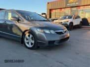 ✅ 2010 Honda Civic LX-S • VIN: 2HGFA1F69AH022652 • Лот: 90720025. Опубликован ранее на Copart с пробегом 198 474 миль. Бесплатный доступ к архиву аукционных продаж из США и подробный отчёт об истории автомобиля на DreamBid. Изображение 11.