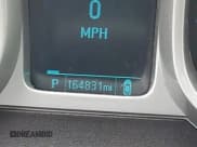 ✅ 2013 Chevrolet Camaro LT • VIN: 2G1FB1E39D9110756 • Lot: 42515570. Wystawiony na IAAI z przebiegiem 164 831 mil. Bezpłatny archiwum sprzedaży aukcyjnych z USA i szczegółowy raport historii pojazdu na DreamBid. Zdjęcie 16.