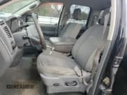 ✅ 2006 Dodge 1500 Laramie • VIN: 1D7HA18266S555209 • Лот: 91864625. Опубликован ранее на Copart с пробегом 151 425 миль. Бесплатный доступ к архиву аукционных продаж из США и подробный отчёт об истории автомобиля на DreamBid. Изображение 7.