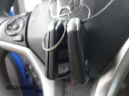 ✅ 2017 Honda Fit EX • VIN: 3HGGK5G77HM701928 • Лот: 43905407. Опубликован ранее на IAAI с пробегом 196 569 миль. Бесплатный доступ к архиву аукционных продаж из США и подробный отчёт об истории автомобиля на DreamBid. Изображение 11.