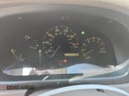 ✅ 2000 Lexus RX 300 • VIN: JT6GF10U2Y0073105 • Лот: 70165385. Опубликован ранее на Copart с пробегом 212 792 миль. Бесплатный доступ к архиву аукционных продаж из США и подробный отчёт об истории автомобиля на DreamBid. Изображение 9.