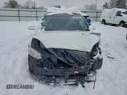 ✅ 2017 Tesla Model X 90D • VIN: 5YJXCDE27HF078196 • Lot: 94971435. Wystawiony na Copart z przebiegiem Nie podano. Bezpłatny archiwum sprzedaży aukcyjnych z USA i szczegółowy raport historii pojazdu na DreamBid. Zdjęcie 5.