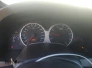 ✅ 2006 Chevrolet Equinox LT • VIN: 2CNDL63F166154174 • Лот: 42956495. Опубликован ранее на Copart с пробегом 163 656 миль. Бесплатный доступ к архиву аукционных продаж из США и подробный отчёт об истории автомобиля на DreamBid. Изображение 9.