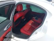 ✅ 2018 Alfa Romeo Giulia Ti Sport • VIN: ZARFAEEN8J7583814 • Лот: 42355186. Опубликован ранее на IAAI с пробегом Не указан. Бесплатный доступ к архиву аукционных продаж из США и подробный отчёт об истории автомобиля на DreamBid. Изображение 8.