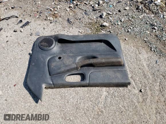 ✅ 2002 Chevrolet S-10 LS • VIN: 1GCCS195028142719 • Lot: 69092075. Listed on Copart with 178,303 mi. Free auction sales archive from the USA and detailed vehicle history report at DreamBid. Image 12.