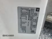 ✅ 2013 Chevrolet Silverado 1500 • VIN: 1GC4CZCG6DF221868 • Лот: 63277495. Опубликован ранее на Copart с пробегом 271 694 миль. Бесплатный доступ к архиву аукционных продаж из США и подробный отчёт об истории автомобиля на DreamBid. Изображение 13.