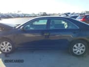 ✅ 2011 Toyota Camry LE • VIN: 4T1BF3EK7BU746441 • Лот: 43785051. Опубликован ранее на IAAI с пробегом Не указан. Бесплатный доступ к архиву аукционных продаж из США и подробный отчёт об истории автомобиля на DreamBid. Изображение 14.