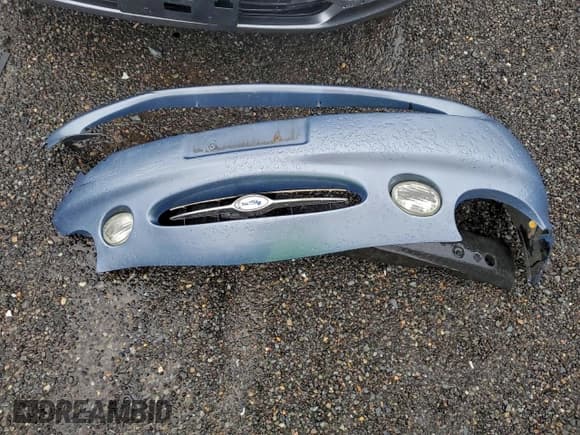 ✅ 1999 Ford Taurus SE • VIN: 1FAFP53U6XG135640 • Lot: 95623995. Listed on Copart with 166,389 mi. Free auction sales archive from the USA and detailed vehicle history report at DreamBid. Image 12.