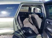 ✅ 2017 Dodge Journey Crossroad Plus • VIN: 3C4PDDGG2HT502729 • Лот: 41195478. Опубликован ранее на IAAI с пробегом 141 420 миль. Бесплатный доступ к архиву аукционных продаж из США и подробный отчёт об истории автомобиля на DreamBid. Изображение 8.