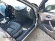 ✅ 2000 Saab 9-5 SE • VIN: YS3EF48Z4Y3068349 • Lot: 42697306. Listed on IAAI with 130,668 mi. Free auction sales archive from the USA and detailed vehicle history report at DreamBid. Image 5.