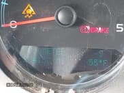 ✅ 2011 Chevrolet Silverado 2500HD LTZ • VIN: 1GC1KYC87BF131585 • Lot: 42502778. Listed on IAAI with 234,150 mi. Free auction sales archive from the USA and detailed vehicle history report at DreamBid. Image 15.