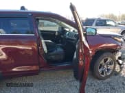 ✅ 2019 Toyota Highlander Limited • VIN: 5TDDZRFH2KS973406 • Lot: 43238334. Wystawiony na IAAI z przebiegiem 88 831 mil. Bezpłatny archiwum sprzedaży aukcyjnych z USA i szczegółowy raport historii pojazdu na DreamBid. Zdjęcie 5.